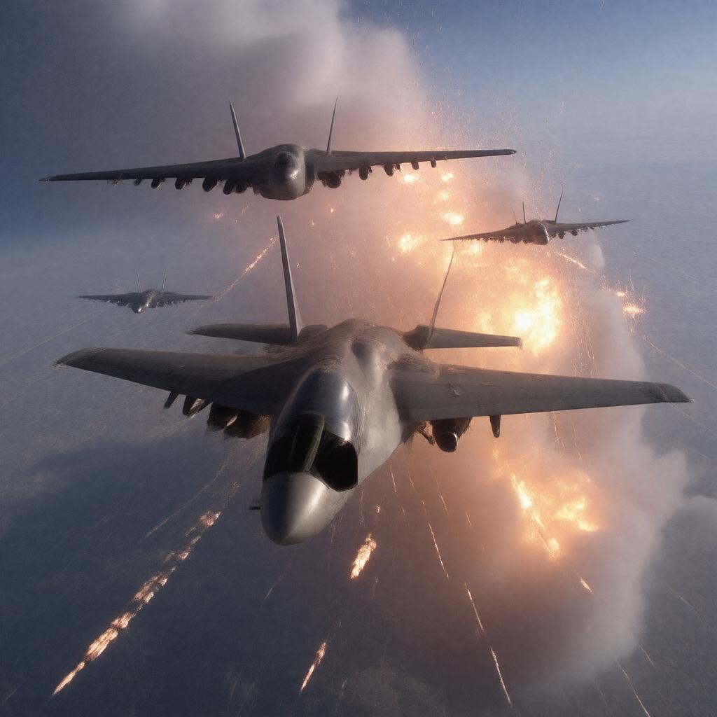 Operation Desert Fox